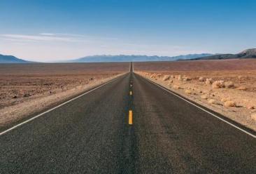 永宁混凝土外加剂的性能作用