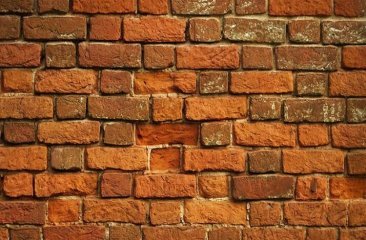 永宁混凝土外加剂质量检验