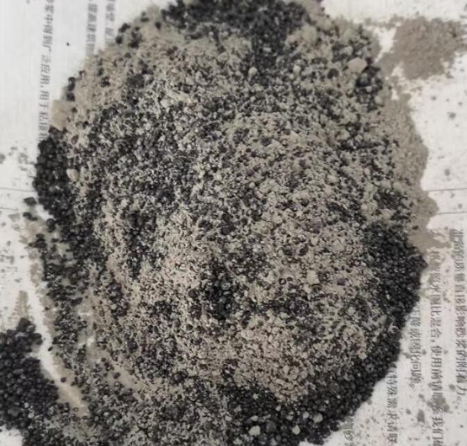 永宁不发火砂浆耐磨地坪施工方案