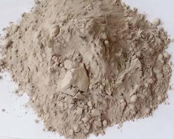 永宁引气剂特点 引气剂在混凝土中的应用 引气剂使用注意事项