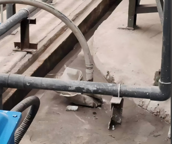 永宁常用注浆材料特点及应用范围 注浆料分类