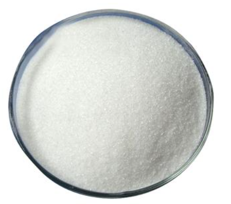 永宁混凝土原材料之外加剂 缓凝剂种类及作用