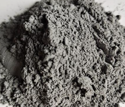 永宁硅灰和粉煤灰的区别用途