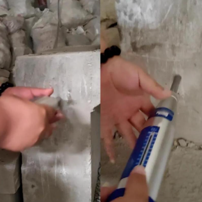 永宁混凝土强度不足的原因及处理方法