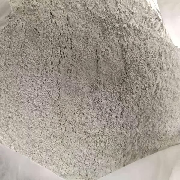 永宁粉体速凝剂