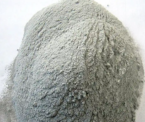 永宁超细水泥注浆工艺