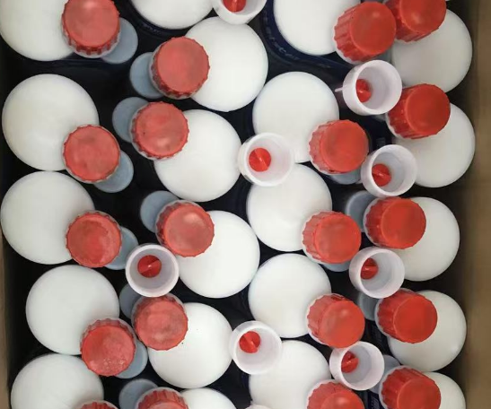 永宁注射式植筋胶与桶装植筋胶的区别及操作方式