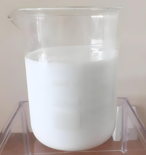 永宁混凝土养护剂的类型跟作用及操作流程