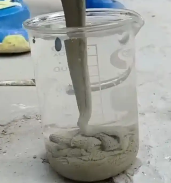 永宁水工混凝土絮凝剂，水下抗分散剂的作用及施工方法